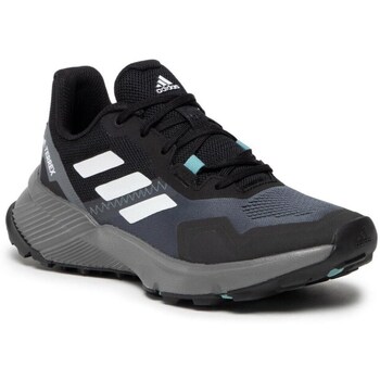 Adidas Hardloopschoenen  FY9256