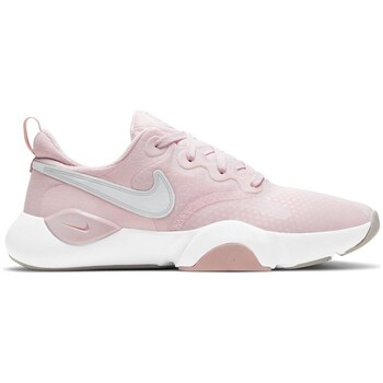 Nike Hardloopschoenen  Wmns Speedrep