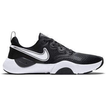Nike Hardloopschoenen  Wmns Speedrep