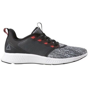 Reebok Sport Hardloopschoenen  Fusium Lite