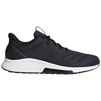 Adidas Hardloopschoenen  Puremotion