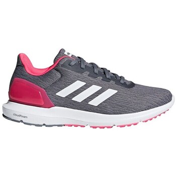 Adidas Hardloopschoenen  Cosmic 2