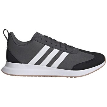 Adidas Hardloopschoenen  RUN60S