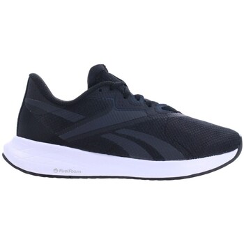 Reebok Sport Hardloopschoenen  Energen Run 3
