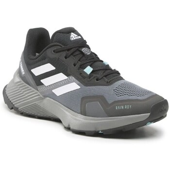 Adidas Hardloopschoenen  FZ3045