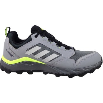 Adidas Hardloopschoenen  Terrex Tracerocker