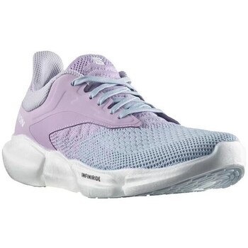 Salomon Hardloopschoenen  Predict Soc3