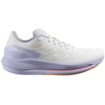 Salomon Hardloopschoenen  Spectur W