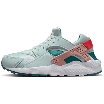 Nike Hardloopschoenen  Huarache Run Bg