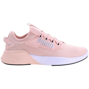 Puma Hardloopschoenen  Retaliate 2
