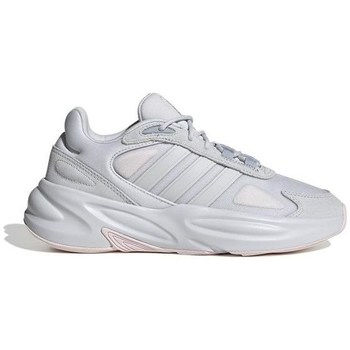 Adidas Hardloopschoenen  Ozelle