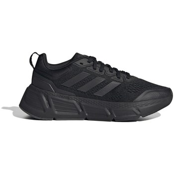 Adidas Hardloopschoenen  Quesatr Run
