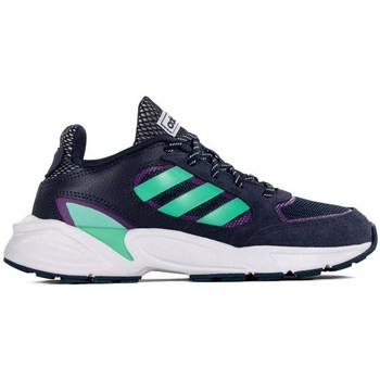 Adidas Hardloopschoenen  90S Valasion