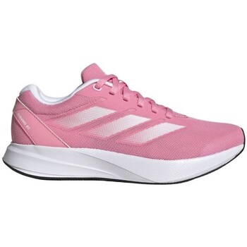 Adidas Hardloopschoenen  Duramo Rc