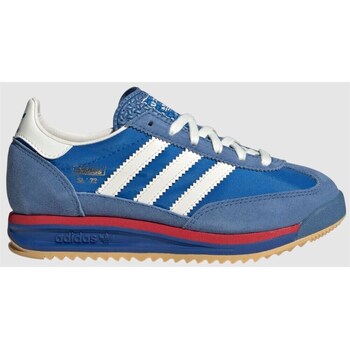 Adidas Hardloopschoenen  Sl 72 Rs