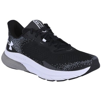 Under Armour Hardloopschoenen  Hovr Turbulence 2