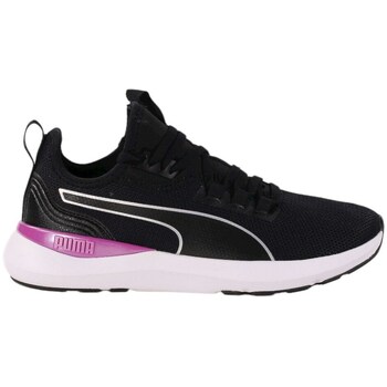 Puma Hardloopschoenen  Pure Xt Stardust