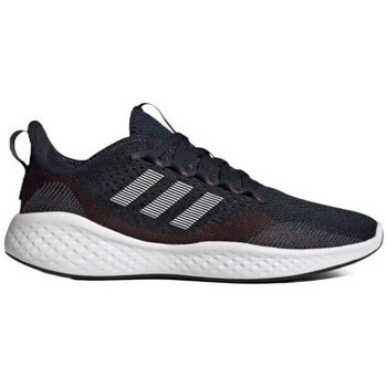 Adidas Hardloopschoenen  Fluidflow 20