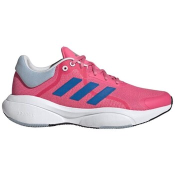 Adidas Hardloopschoenen  Response