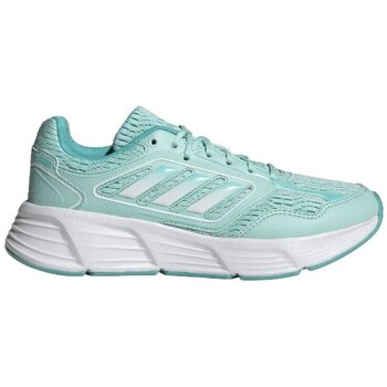 Adidas Hardloopschoenen  Galaxy Star