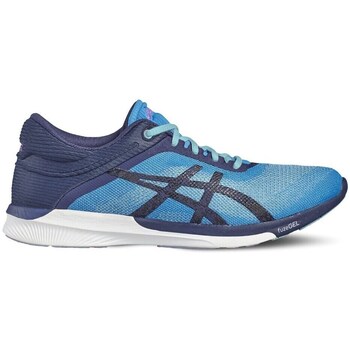 ASICS Hardloopschoenen  Fuzex Rush 4349