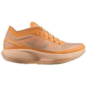 Salomon Hardloopschoenen  L41610500