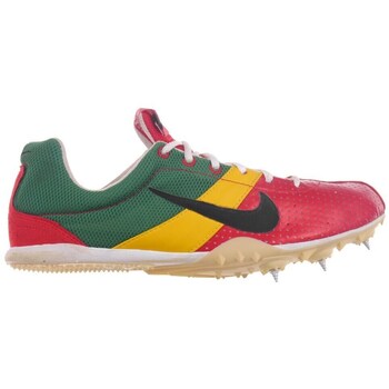 Nike Hardloopschoenen  Zoom Miler