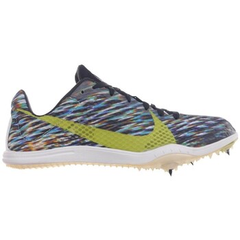 Nike Hardloopschoenen  Zoom W 4