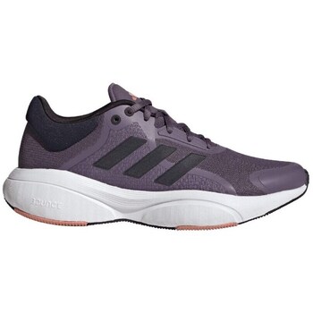 Adidas Hardloopschoenen  Response