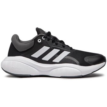 Adidas Hardloopschoenen  response