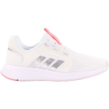 Adidas Hardloopschoenen  Edge Lux 5