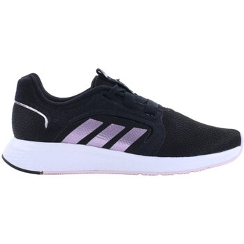 Adidas Hardloopschoenen  Edge Lux 5