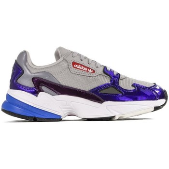 Adidas Hardloopschoenen  Falcon W