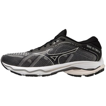 Mizuno Hardloopschoenen  Wave Ultima 14