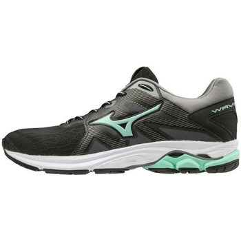 Mizuno Hardloopschoenen  Wave Kizuna