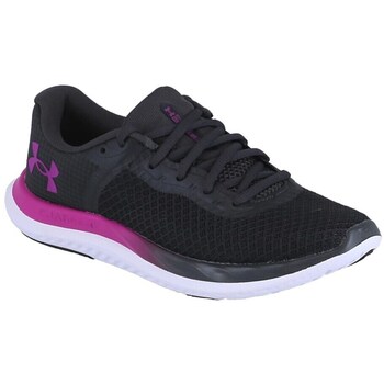 Under Armour Hardloopschoenen  Charged Breeze