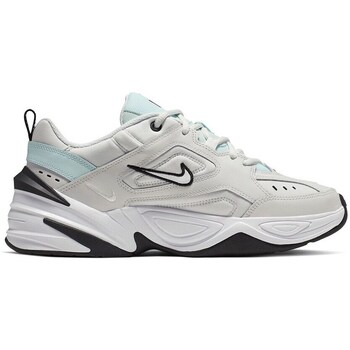 Nike Hardloopschoenen  W M2K Tekno