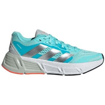 Adidas Hardloopschoenen  Questar