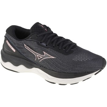 Mizuno Hardloopschoenen  Wave Skyrise 3