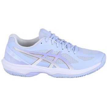 ASICS Hardloopschoenen  1072A112400