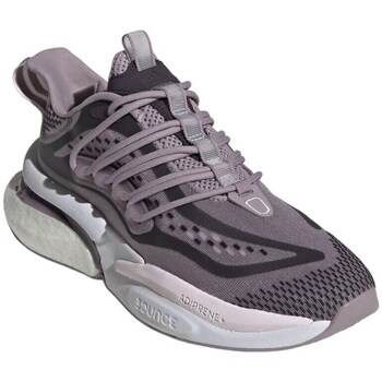 Adidas Hardloopschoenen  Alphaboost V1