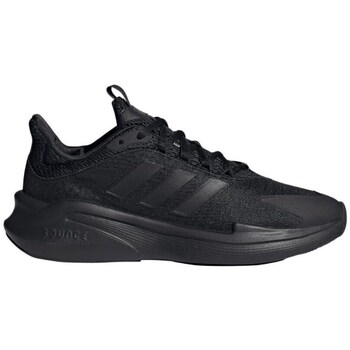 Adidas Hardloopschoenen  Alphaedge +