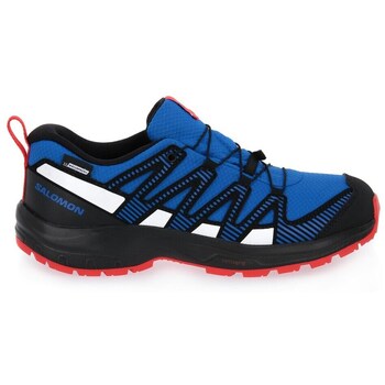 Salomon Hardloopschoenen  XA Pro V8 Cswp J