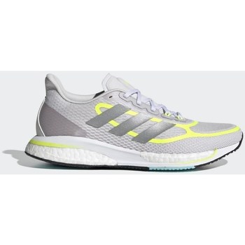 Adidas Hardloopschoenen  Supernova