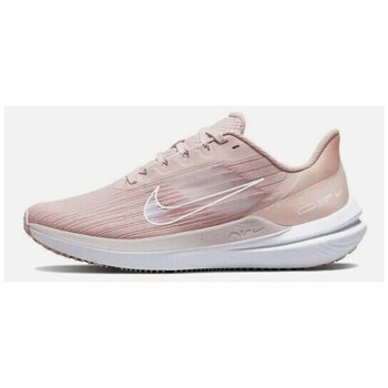 Nike Hardloopschoenen  Air Winflo 9