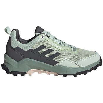 Adidas Hardloopschoenen  Terrex