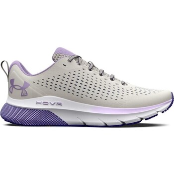 Under Armour Hardloopschoenen  Hovr Turbulence