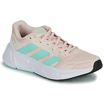 Adidas Hardloopschoenen  QUESTAR 2 W