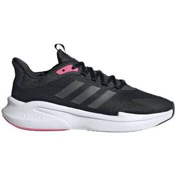 Adidas Hardloopschoenen  Alphaedge