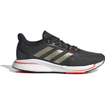 Adidas Hardloopschoenen  Supernova +